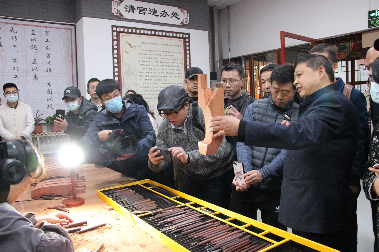 1604282967652354.jpg 1604282967652354.jpg