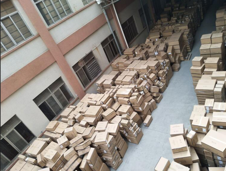 1604479177475167.png image.png