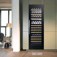 FOURTEEN富艇系列專業(yè)酒柜誠征北京地區(qū)合作伙伴！