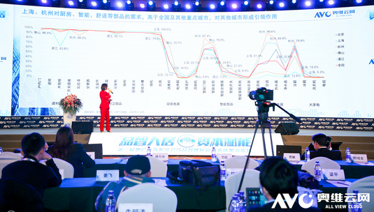 如圖片無(wú)法顯示，請(qǐng)刷新頁(yè)面