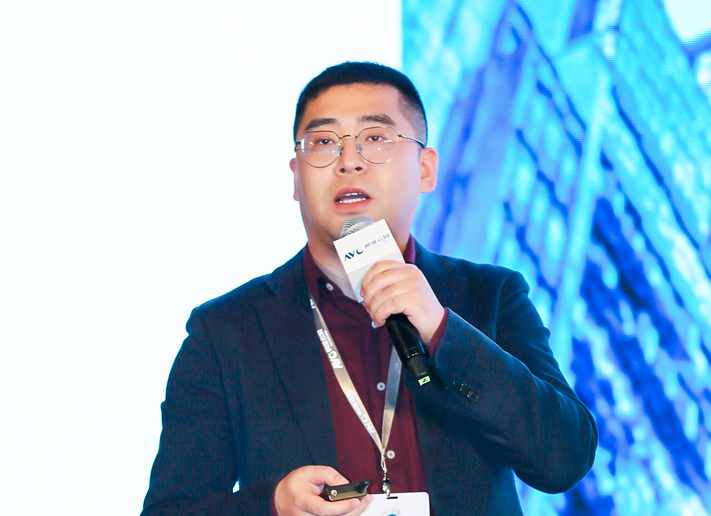 如圖片無(wú)法顯示，請(qǐng)刷新頁(yè)面