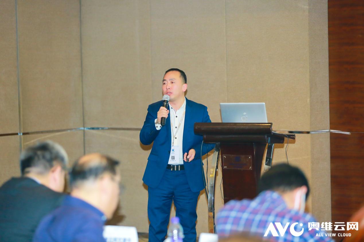 C:\Users\Administrator\Desktop\分論壇速記\照片\分論壇通稿照片\分論壇通稿照片\小松鼠\小松鼠 時培全 分論壇.jpg C:\Users\Administrator\Desktop\分論壇速記\照片\分論壇通稿照片\分論壇通稿照片\小松鼠\小松鼠 時培全 分論壇.jpg