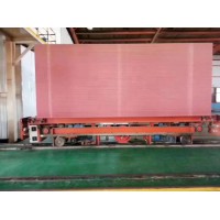 阻燃密度板批發(fā)，防火家具板生產(chǎn)廠家，阻燃中纖板規(guī)格