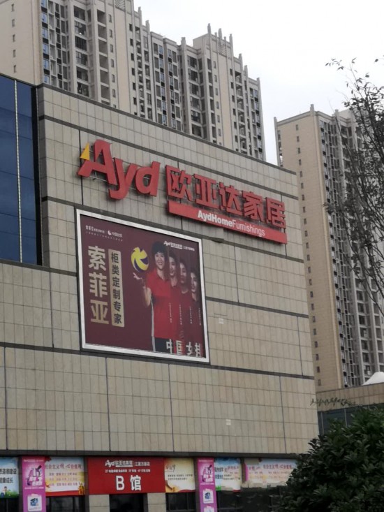 wh0068歐亞達(dá)家居(江夏店)1_副本