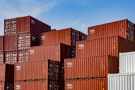 圖片1.png 圖片1.png