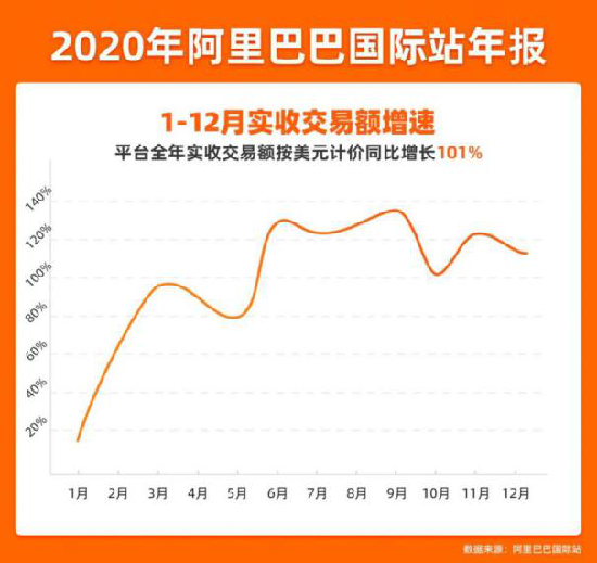 圖片3.png 圖片3.png