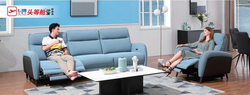 1616375051756318.jpg 圖片4.jpg