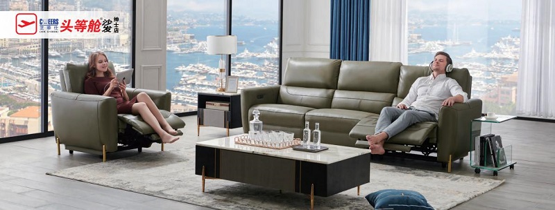 1616375045504607.jpg 圖片3.jpg