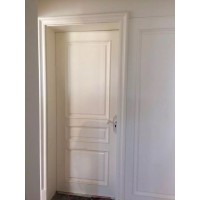 南京木門的品牌【特億?！?南京特億福木業(yè)有限公司