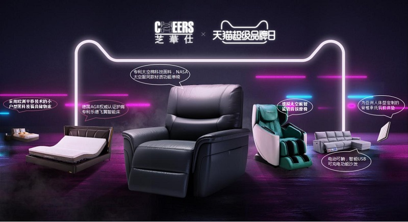 1618449803295481.jpg 圖片2.jpg