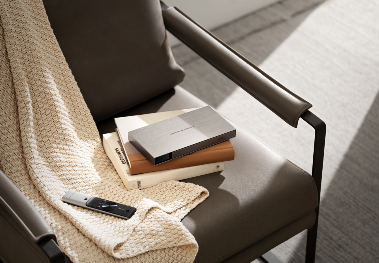 1619609461283483.png 1619609461283483.png