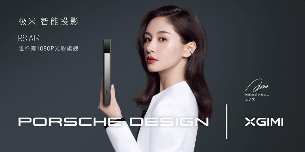 1619609443150349.png 1619609443150349.png