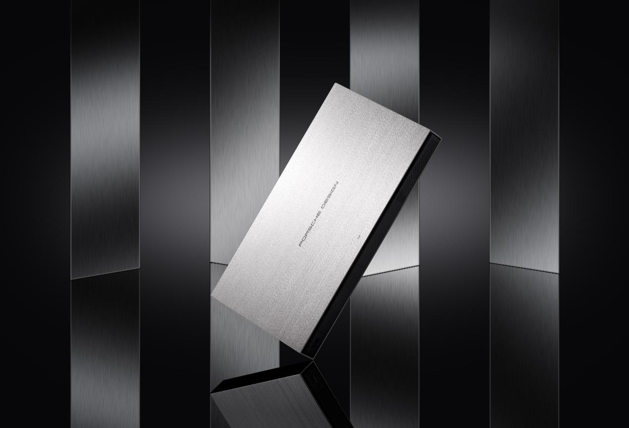 1619609452897861.png 1619609452897861.png