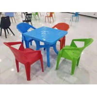 新款塑料椅子，塑料沙灘椅