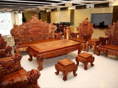 安修來家具服務(wù)中心【珠?！?/></a></div></td>
<td align=