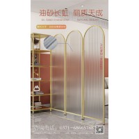 星光璀璨油砂玻璃蒙砂粉---用作玄關、移門