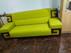 貴陽(yáng)萬(wàn)福鴻家具有限公司