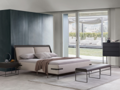 CBD家居:用產(chǎn)品詮釋中國好設計!