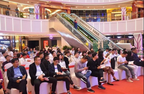 xym0005喜盈門[?？赸國際建材家具生活廣場2