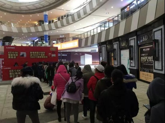 xym0005喜盈門[?？赸國際建材家具生活廣場5