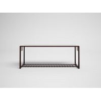 實木茶臺，實木茶桌，簡易茶桌