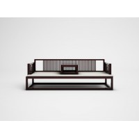 實木沙發(fā)，辦公沙發(fā)，家用沙發(fā)