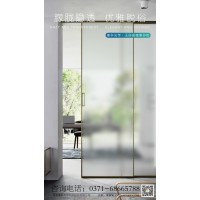 溫潤優(yōu)雅，一觸驚心的肌膚砂玻璃蒙砂粉