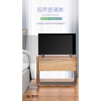 高清護(hù)眼，視界清晰地防眩光AG玻璃