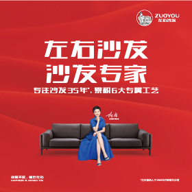 微信圖片_20220329134215