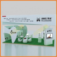 組合式便攜展架，時(shí)尚展架，創(chuàng)意性展架