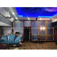 長沙全房實木家裝家具,實木餐邊柜,房門定制設(shè)計制作