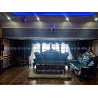 吉首實(shí)木整木定制家具,實(shí)木衣柜門,書柜定制良心經(jīng)營