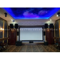 衡陽全房原木家具價格,原木房門,餐邊柜定做設(shè)計安裝