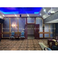 郴州原木家具廠家電話,原木鞋柜,推拉門定制廠家價(jià)格