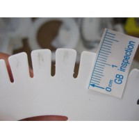 第三方驗貨公司，專業(yè)驗貨公司，第三方質(zhì)檢公司家具驗貨