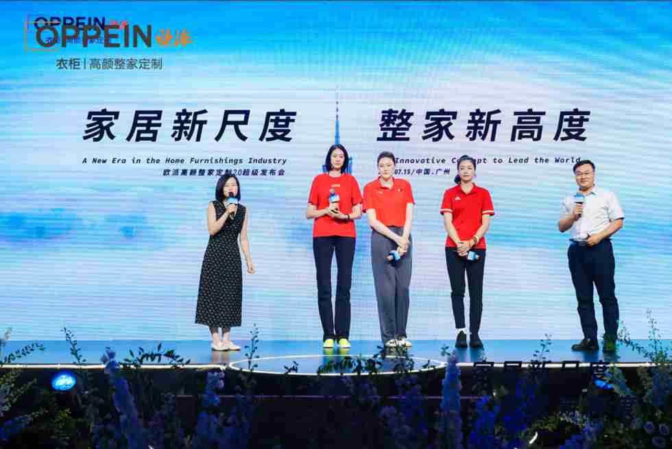 1657932495103883.jpg 1657932495103883.jpg