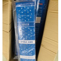 廠價(jià)直售集裝箱干燥劑、貨柜干燥劑 掛鉤海運(yùn)貨柜干燥劑