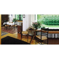 健康環(huán)保、家裝漆系列