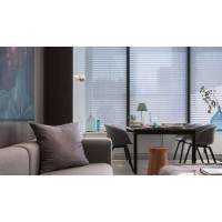 遮陽卷簾，天幕遮陽，遮陽百葉 ，電動(dòng)開合系統(tǒng)