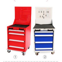 雙開門鐵皮柜、鐵層板柜、重型樣品柜、車間柜