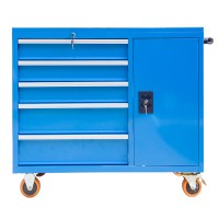 鉗工工具柜、工具柜定制、物料柜批發(fā)、模具柜廠家