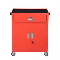 五金工具柜訂做、深圳工廠儲(chǔ)物鐵柜、工位柜