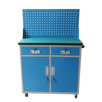 工具擺放車生產(chǎn)廠家、鐵制工具柜、工具展示柜