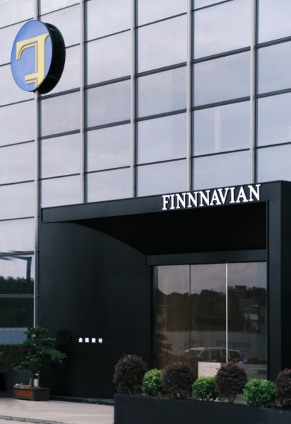 1663728426627902.png 11.png