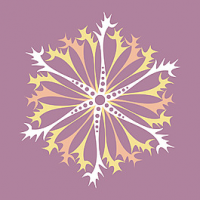 花飾、吊頂、塑料、板面層的工程驗(yàn)收標(biāo)準(zhǔn)