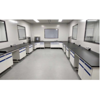 鋼木實(shí)驗(yàn)臺(tái)-實(shí)驗(yàn)臺(tái)安裝出圖規(guī)劃，鋼木邊臺(tái)廠家直銷