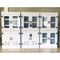 PP試劑柜，酸堿柜， 藥品柜，安全柜，北京廠家直銷
