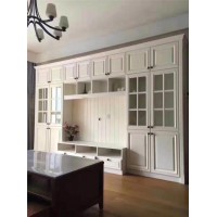 成都定制衣柜，成都定制衣柜廠，成都定制衣柜批發(fā)