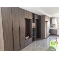 成都衣柜，成都衣柜廠，成都衣柜批發(fā)，成都衣柜價格