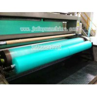 威?；鹁娓呒夹g(shù)產(chǎn)業(yè)開發(fā)區(qū)威海經(jīng)濟(jì)技術(shù)開發(fā)區(qū)綠化無(wú)紡布31